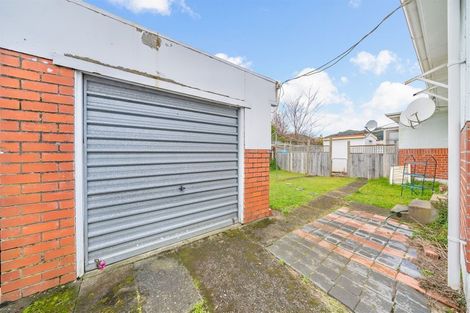 Photo of property in 1b Bush Grove, Trentham, Upper Hutt, 5018