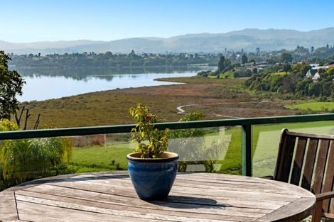 Photo of property in 242 Grange Road, Otumoetai, Tauranga, 3110