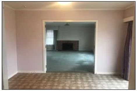 Photo of property in 282 Kirkbride Road, Mangere, Auckland, 2022