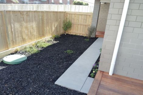 Photo of property in 34b Bradbury Road, Botany Downs, Auckland, 2010