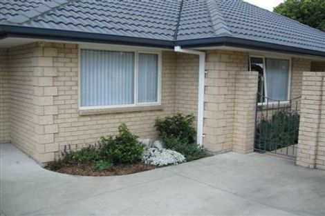 Photo of property in 38d Ranch Road, Mount Maunganui, 3116