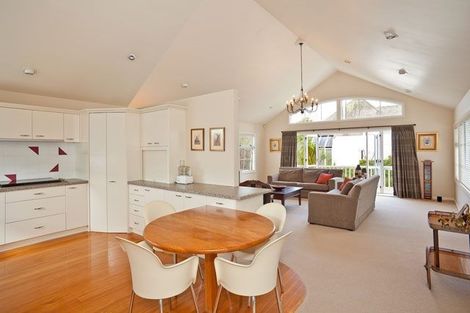 Photo of property in 13 Sonia Avenue, Remuera, Auckland, 1050