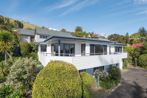 Photo of property in 24 Tresillian Avenue, Marybank, Nelson, 7010