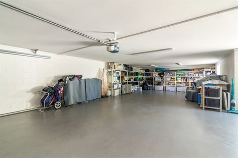 Photo of property in 4 Nehru Place, Cashmere, Christchurch, 8022