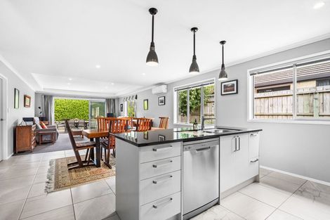 Photo of property in 13 Timara Avenue, Tikipunga, Whangarei, 0112