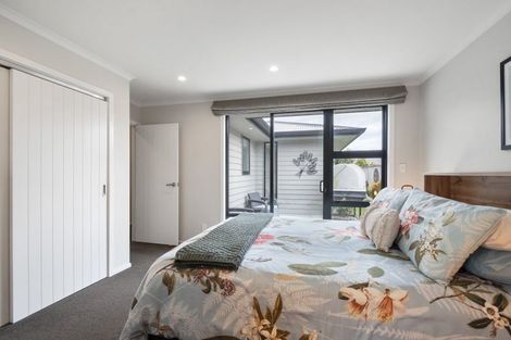 Photo of property in 67a Albert Street, Palmerston North, 4414