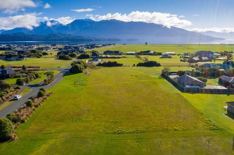 Photo of property in 14 Hawea Place, Te Anau, 9600