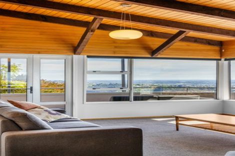 Photo of property in 21b Westenra Terrace, Cashmere, Christchurch, 8022