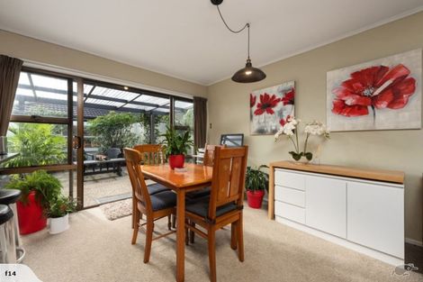 Photo of property in 189 Sixteenth Avenue, Tauranga South, Tauranga, 3112