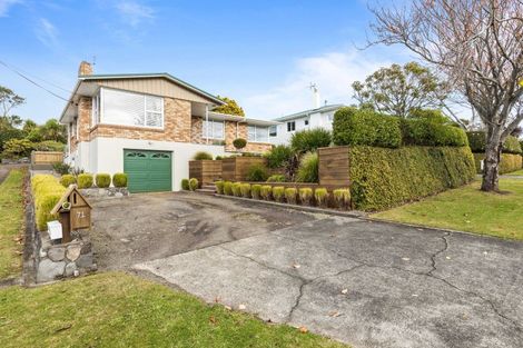 Photo of property in 71 Clawton Street, Westown, New Plymouth, 4310