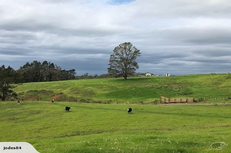 Photo of property in 190 Valencia Lane, Kerikeri, 0293