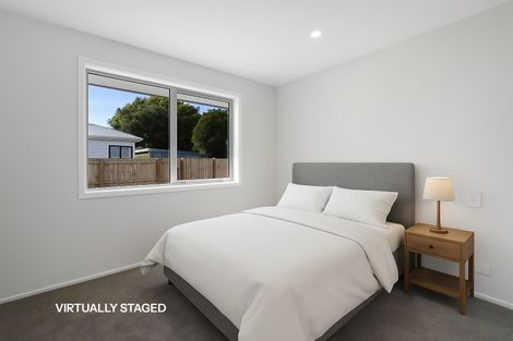 Photo of property in 64a Smith Street, Matamata, 3400