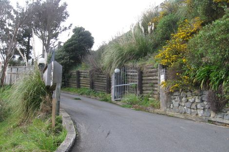 Photo of property in 133b Ohariu Road, Johnsonville, Wellington, 6037