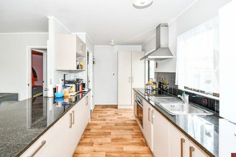 Photo of property in 1/24 Burundi Avenue, Clendon Park, Auckland, 2103