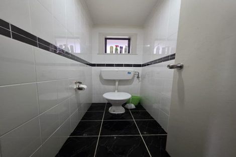 Photo of property in 53 Hokianga Street, Mangere East, Auckland, 2024