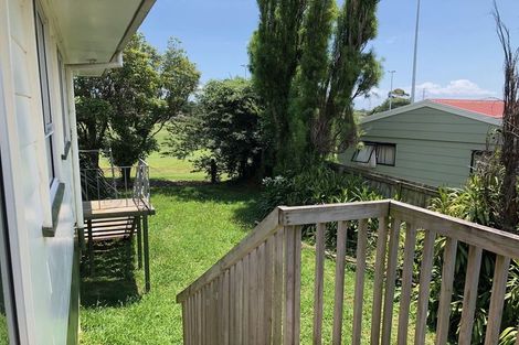 Photo of property in 1/26 Israel Avenue, Clover Park, Auckland, 2023