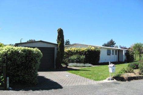 Photo of property in 3 Cresswell Lane, Riversdale, Blenheim, 7201