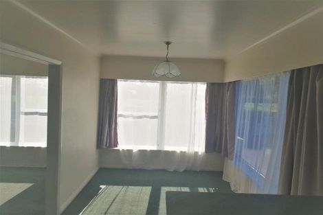 Photo of property in 7 Riverbend Road, Onekawa, Napier, 4110