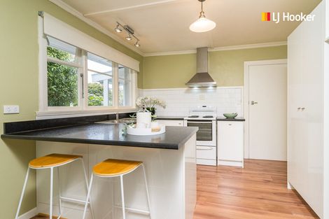 Photo of property in 68 Lynn Street, Wakari, Dunedin, 9010