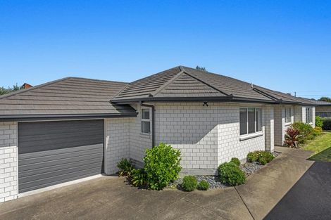 Photo of property in 32e Nelson Street, Whakatane, 3120