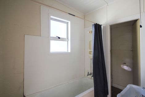 Photo of property in 8 Dee Street, Oamaru, 9400