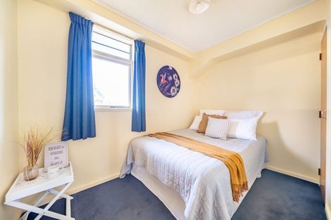 Photo of property in 3/41 Barber Grove, Moera, Lower Hutt, 5010