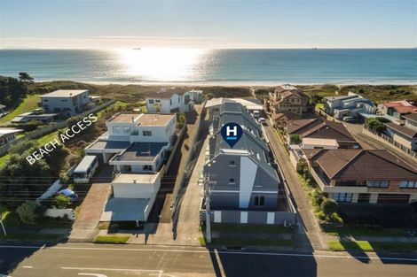 Photo of property in 369a Oceanbeach Road, Mount Maunganui, 3116