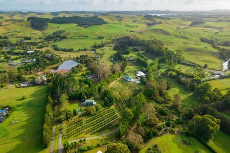 Photo of property in 70 Pukeko Lane, Kerikeri, 0294