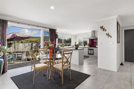 Photo of property in 19 Bryan Gallagher Place, Welcome Bay, Tauranga, 3175