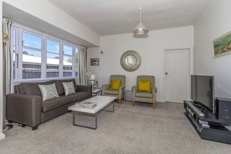 Photo of property in 2 Swynford Lane, Spreydon, Christchurch, 8024