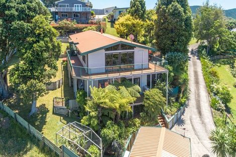 Photo of property in 444 Onemana Drive, Onemana, Whangamata, 3691
