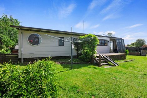 Photo of property in 14 Landscape Drive, Ngongotaha, Rotorua, 3010