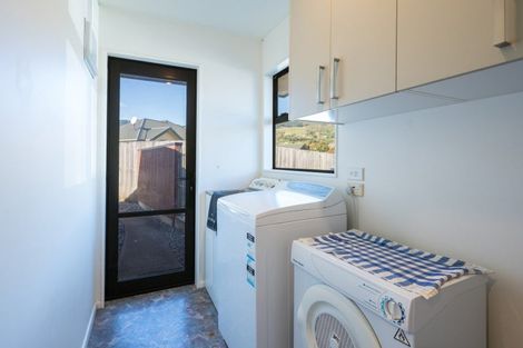 Photo of property in 19 Appaloosa Avenue, Richmond, 7020