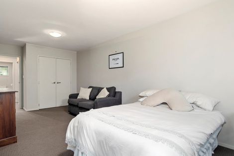 Photo of property in 31b Linley Terrace, Judea, Tauranga, 3110