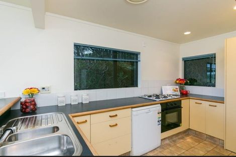 Photo of property in 34 Pelorous Street, Paparangi, Wellington, 6037