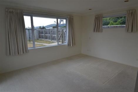 Photo of property in 59 Otia Drive, Richmond, 7020