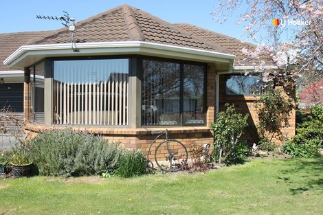 Photo of property in 23 Mcdonald Street, Mosgiel, 9024