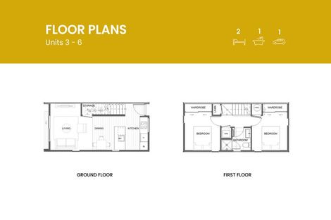 Photo of property in 120 Peverel Street, Riccarton, Christchurch, 8041