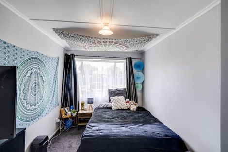 Photo of property in 65 Barker Road, Marewa, Napier, 4110