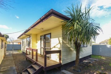 Photo of property in 154a Riverbend Road, Maraenui, Napier, 4110