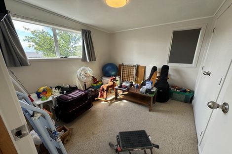 Photo of property in 25 Jaemont Avenue, Te Atatu South, Auckland, 0610