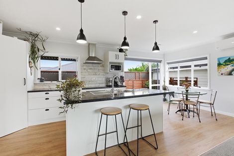 Photo of property in 12 Hetherington Street, Morrinsville, 3300