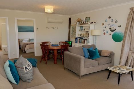 Photo of property in 6 Chambers Street, Kakanui, Oamaru, 9495