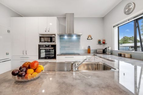 Photo of property in 88 Allen Street, Morrinsville, 3300