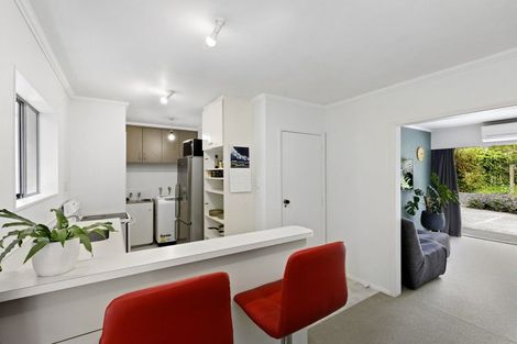 Photo of property in 53 Cedar Street, Maungaraki, Lower Hutt, 5010