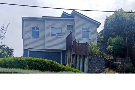 Photo of property in 259 Rosetta Road, Raumati Beach, Paraparaumu, 5032