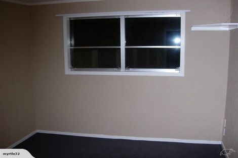 Photo of property in 21 Albert Road, Osborne, Port Chalmers, 9081