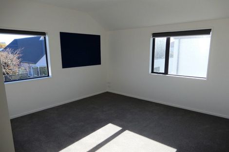 Photo of property in 1/79 Mandeville Street, Riccarton, Christchurch, 8011