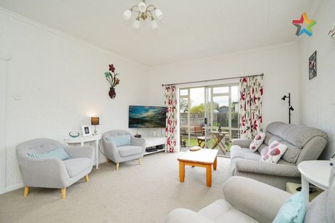 Photo of property in 694 Tweed Street, Newfield, Invercargill, 9812