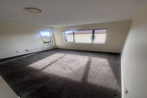 Photo of property in 456 Chapel Road, East Tamaki, Auckland, 2016